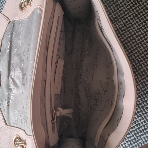 Foley & Corina purse - Picture 2 of 9